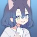 Marbluuuu (@marbluuuu) Twitter profile photo Marbluuuu (@marbluuuu) Twitter profile photo