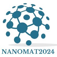 NANOMAT2025 (@nanomat_conf) 's Twitter Profile