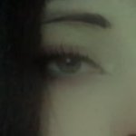 musclespasmuwu's profile picture. #nsfwtwt || lvl 20 || MDNI || i’m gonna eat ur heart ♥️