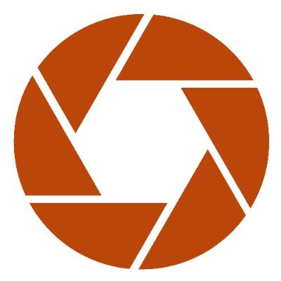 Beyond Shoots is the largest e-commerce content solutions provider operating from a state-of-the-art studio based in Dubai