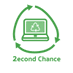 2econd Chance (@2econdChanceUK) Twitter profile photo