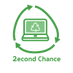 2econd Chance (@2econdchanceuk) Twitter profile photo 2econd Chance (@2econdchanceuk) Twitter profile photo
