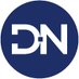 DigNow.io (@dignow_io) Twitter profile photo DigNow.io (@dignow_io) Twitter profile photo