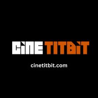 Cine TitBit(@thecinetitbit) 's Twitter Profile Photo