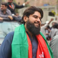 Ch. Nouman Majeed (@chaudrynouman) 's Twitter Profile Photo Ch. Nouman Majeed (@chaudrynouman) 's Twitter Profile Photo