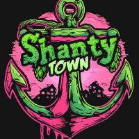 Shanty Town Beer & Music Festival(@ShantyTownBeer) 's Twitter Profile Photo