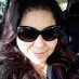 Christie Duarte🙏🏻 (@cmduarte7) Twitter profile photo Christie Duarte🙏🏻 (@cmduarte7) Twitter profile photo