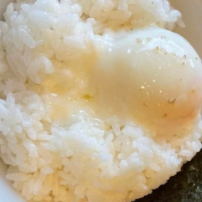路村さんのプロフィール画像