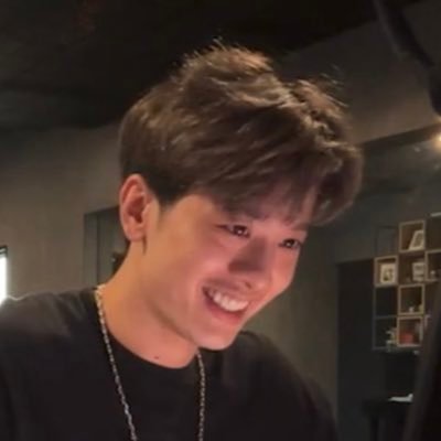 🐰🐯😸 ปะแปง 3เต็ม10 🥳 เมากล้ามน้องเช่ 🫠さんのプロフィール画像