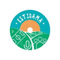 ESTIDAMA (@khalida04851422) 's Twitter Profile Photo ESTIDAMA (@khalida04851422) 's Twitter Profile Photo