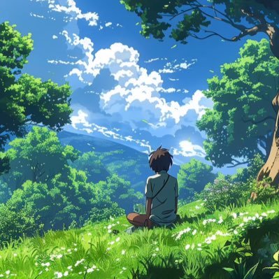 SpectarCrypto's profile picture. 🔍 Investor | 📈 Influencer | 🎥 Content Creator | Crypto Enthusiast 🌐 #FinancialFreedom #Right