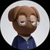 Damian (@linyouxue223) Twitter profile photo Damian (@linyouxue223) Twitter profile photo