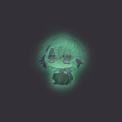 もくくんさんのプロフィール画像