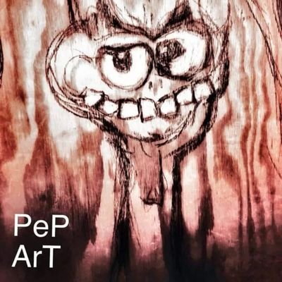 pepitaart Profile Picture