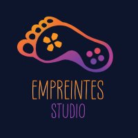 Team Empreintes (@teamempreintes) 's Twitter Profile Photo