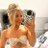 ellentraceyx's profile image