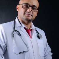 Dr. medo (@alfadael967) 's Twitter Profile