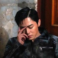 aleia โ (@distantlatte) 's Twitter Profile