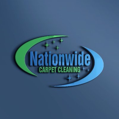 Nationwide Carpet Cleaning: Premier provider of professional carpet, upholstery, and tile cleaning services in the Palm Beaches. 20+ years of experience.