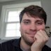 Steven is writing (@steventboers63) Twitter profile photo Steven is writing (@steventboers63) Twitter profile photo