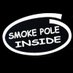 SmokinPolez (@smokin_polez) Twitter profile photo SmokinPolez (@smokin_polez) Twitter profile photo