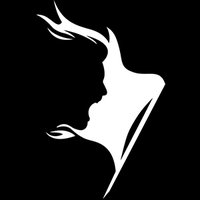 Funcom(@Funcom) 's Twitter Profile Photo