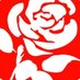 MeridianLabourParty (@MeridianLabourP) Twitter profile photo