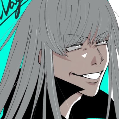 東条さんのプロフィール画像