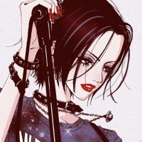 ‎✩ (@iluvcatnoirr) 's Twitter Profile