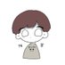 てゃん (@_t_pnd) Twitter profile photo てゃん (@_t_pnd) Twitter profile photo