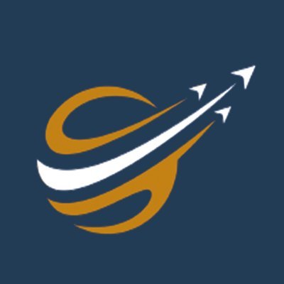 sumariasystems's profile picture. Sumaria offers technology, engineering, and professional services including program management, logistics, engineering, and systems integration solutions.