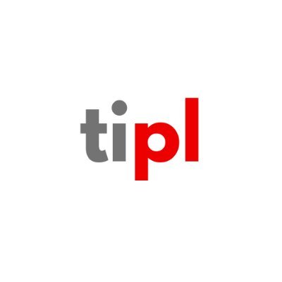 wearetipl Profile Picture