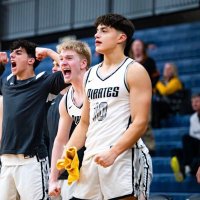 Jackson Hollis (@jacksonhollis_) 's Twitter Profile