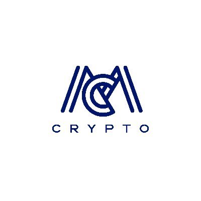 https://t.co/WW42zPrYFB

Analyse Technique crypto pour @lejournalducoin 

👇 Retrouve l'indicateur Trend X sur YouTube 👇