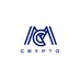 crpto_me (@crptounma) Twitter profile photo crpto_me (@crptounma) Twitter profile photo