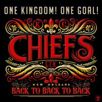CHIEFS FAN PAGE(@Chiefsfan_page) 's Twitter Profile Photo