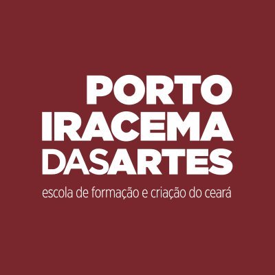 A Escola Porto Iracema das Artes é uma instituição da Secretaria da Cultura do Estado do Ceará, gerida em parceria com o Instituto Dragão do Mar (IDM).