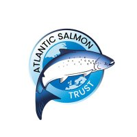 Atlantic Salmon Trust(@AST_Salmon) 's Twitter Profile Photo