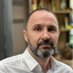 Dusko Milosevic (@podsmokvom) Twitter profile photo Dusko Milosevic (@podsmokvom) Twitter profile photo