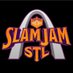 Slam Jam STL (@SlamJamSTL) Twitter profile photo