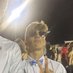 Gabriel Rees (@realgabrielrees) Twitter profile photo Gabriel Rees (@realgabrielrees) Twitter profile photo