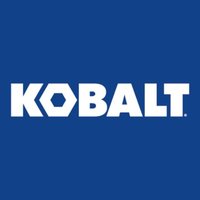 Kobalt Tools(@KobaltTools) 's Twitter Profileg