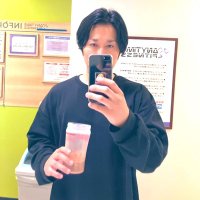 O野$ATOSHI(@0nosatoshi) 's Twitter Profile Photo