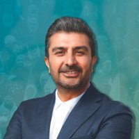 Erdal Hatipoğlu(@ErdalHatipolu01) 's Twitter Profile Photo