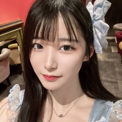 mikuni_melty's profile picture. #めるどる（@melty_doll23）あえます！