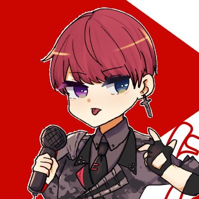 ユウ+λさんのプロフィール画像