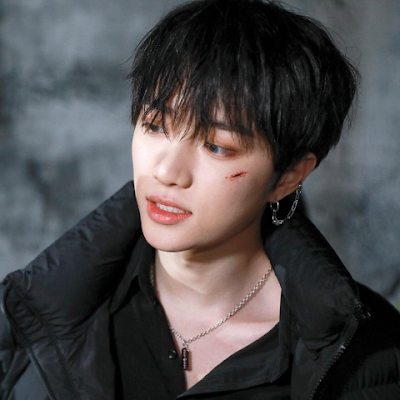 babybeomtxt's profile picture. 05(04) 市場経営 新倉ゼミ