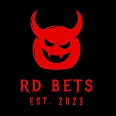 RD Bets