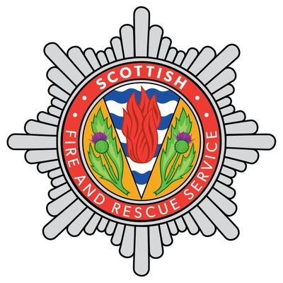 The official Twitter account of the Scottish Fire and Rescue Service in Dumfries & Galloway. 
Never use Twitter to report an emergency, always dial 999.