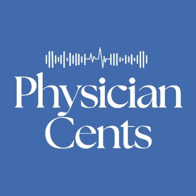 Conversations helping graduating medical students to attending physicians build a strong financial foundation